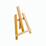 PonArt T-001 Mini Şövale 29x18 cm