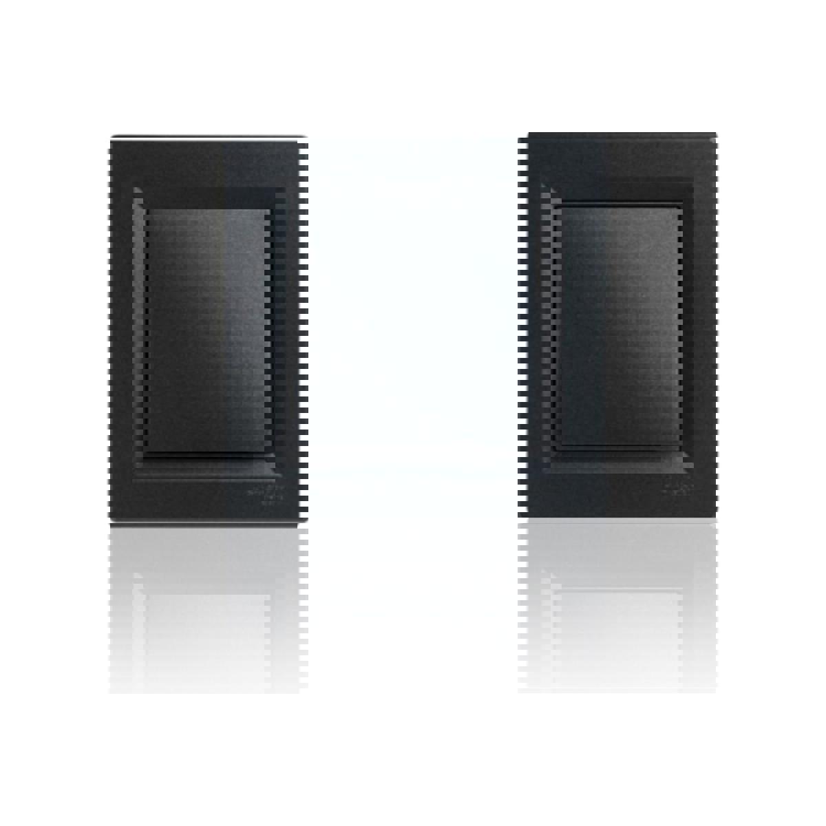 Schneider Asfora Antrasit Anahtar EPH0100171