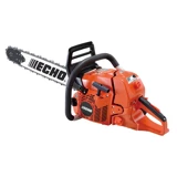 Echo Cs-621Sx Benzinli Testere 4.5 Hp