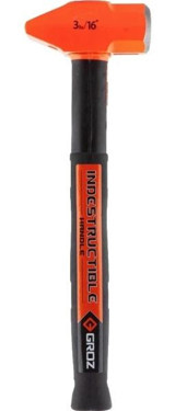 Groz Çekiç CPID/3/16