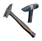 Picard 327 Fiber Saplı Çekiç 300 gr.