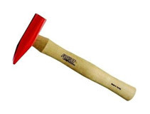 Rico 200 gr Ağaç Saplı Çekiç Rico