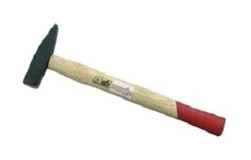 LEO Ağaç Saplı Çekiç 300 gr