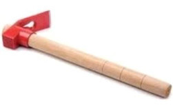 Sait Demirci Keser Gürgen Saplı Keser