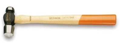 Beta 1377 Bombe Başlı Çekiç 340 Gr.