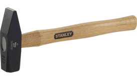 Stanley Ahşap Saplı Gr. Çilingir Çekici, 1-51-178 - Renkli