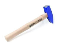 Flamex Eco Lounge Desa Boyalı Çelik Çekiç 1500 gr