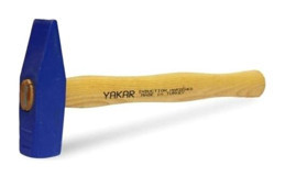 Yakar Çekiç Yakar 1000 gr