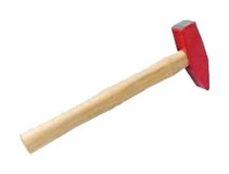 Fivestar Abay Ağaç Saplı Çekiç 200GR - 200 gr