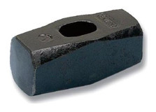 Katar Market Ymn Balyoz Düz 3 kg