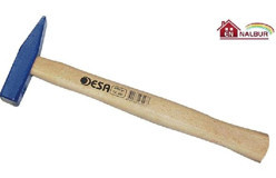 Ennalbur Desa Ağaç Saplı Çekiç 100 Gr
