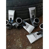 Toptancı Amca Meşhur Sürmene Büyük Boy Keser El Yapımı Çelik Keser A+ Kalite + Saplı