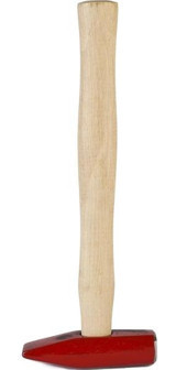 Ekonomik Seri Ekonomik Çekiç 800 gr