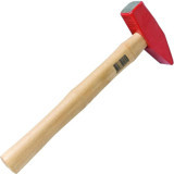 Abay Saplı Çekiç 300 Gr