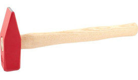 Izeltaş Tesviyeci Çekiç 500GR