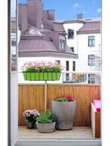 CetKing 70CMX5M Hasır Kamış Çit