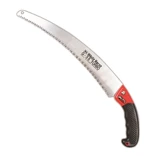 White Horse Wh-G-35 Eğri Testere 35 Cm