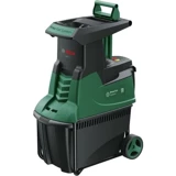Bosch AXT 25 D Dal Öğütme Makinesi - 0600803103