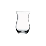 Paşabahçe 42611 175Cc Galata 6Lı Çay Bardağı