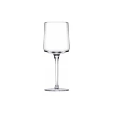 Paşabahçe 6'Lı Iconic 320 Ml Ayaklı Bardak