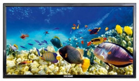 Rose CM-122 22 inç Hd Ready 56 Ekran Flat Led Televizyon