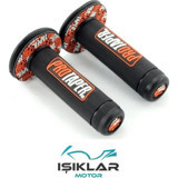 Hsb Arora Ar 125 Gidon Elcik Protaper Turuncu PRT4194