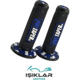 Hsb Arora Ar 125 Gidon Elcik Protaper Mavi PRT2194