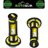 Motonum Arora Fredom 50 Silikonlu Elcik Sarı Protaper PR2064