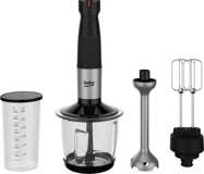 Beko HBS 8170 CI Starlight® El Blender