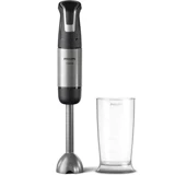 Philips 5000 Serisi Hr2695/00 El Blenderı 1200 W - Siyah