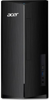 Acer Aspire TC-1760 DT.BHUEM.005F04 Dahili UHD Graphics Ekran Kartlı Intel Core i5-12400 8 GB Ram 2 TB SSD FreeDos Masaüstü Bilgisayar