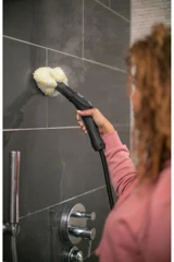 Karcher SC 2 EasyFix EU Buharlı Temizleme Makinesi
