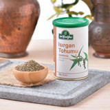 Arifoğlu Isırgan Tohumu (Öğütülmüş) (Teneke Kutu) 100g
