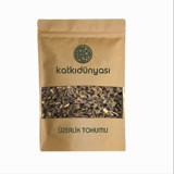 Katkı Dünyası Üzerlik Tohumu 1 kg