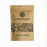 Katkı Dünyası Isırgan Tohumu 1 kg