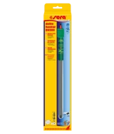 Sera Delta Isıtıcı 300 W 150-300 Lt Akvaryumlar İçin