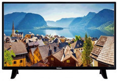 Regal 32R604H 32 inç Hd Ready 80 Ekran Flat Uydu Alıcılı Led Televizyon