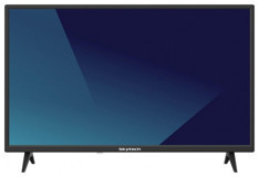 Skytech 32ST1000 32 inç Hd Ready 80 Ekran Flat Uydu Alıcılı Led Televizyon