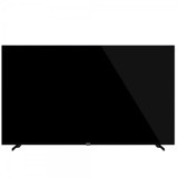 Vestel 65UA9600 65 inç 4K Ultra HD 164 Ekran Çerçevesiz Flat Uydu Alıcılı Smart Led Android Televizyon