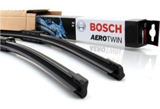Aerotwin Mercedes E 320 Silecek Takımı (2003-2008)