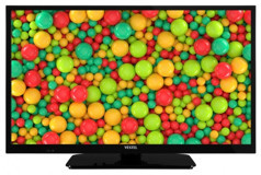 Vestel 24H8530 24 inç Hd Ready 61 Ekran Flat Uydu Alıcılı Led Televizyon