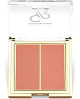 Uray Home Iconic Blush Duo No:04 Soft Pink - Option-1
