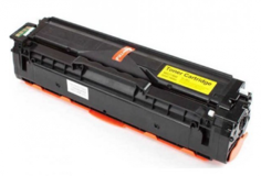 Xplus CLX-6260NR Samsung Muadil Sarı Toner