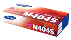Samsung M404S  Orijinal Kırmızı Toner