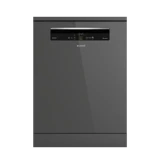 Arçelik A 710 GC Programlı Bulaşık Makinesi