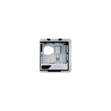 Asus Rog Strix Helios Gx601 RGB Mesh Sıvı Soğutmalı 6 Fanlı Siyah Dikey Kullanım Mid Tower Oyuncu Bilgisayar Kasası