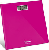 Tefal Premiss Cam Dijital Tartı