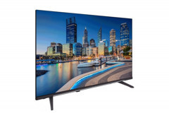 Beko B32 A 675 A 32 inç Hd Ready 80 Ekran Çerçevesiz Flat Uydu Alıcılı Smart Led Televizyon