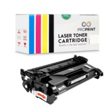 Proprint CF259X Hp Muadil Siyah Toner