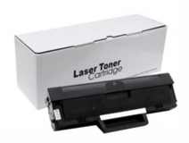 Proprint W1106A Hp Muadil Siyah Toner